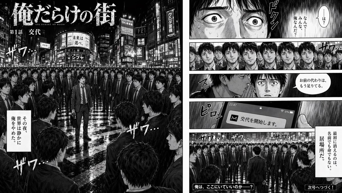 品牌视觉识别图 output image 1