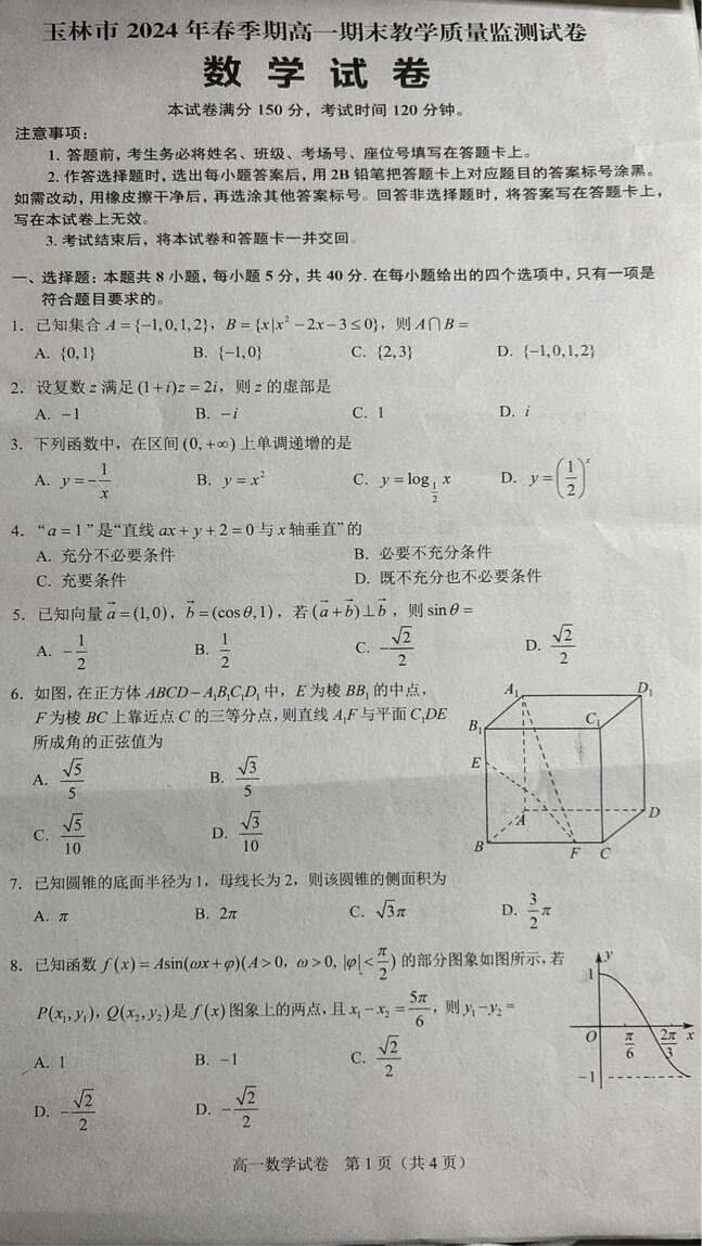 信息图可视化设计 output image 1