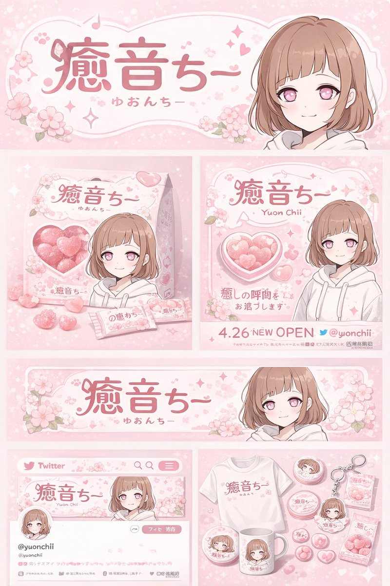 界面交互设计图 output image 1