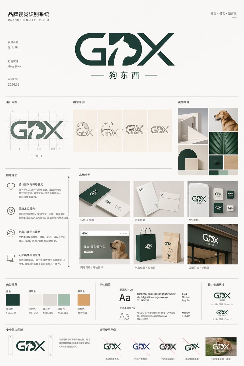 界面交互设计图 output image 1