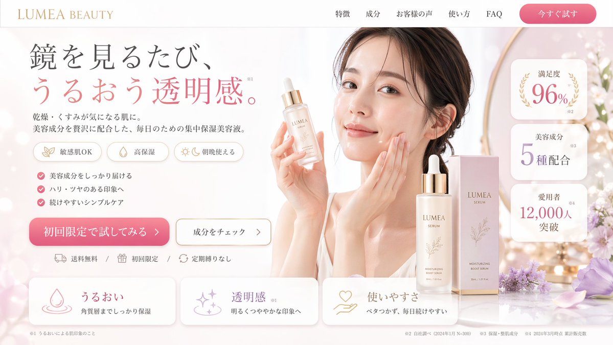 界面交互设计图 output image 1