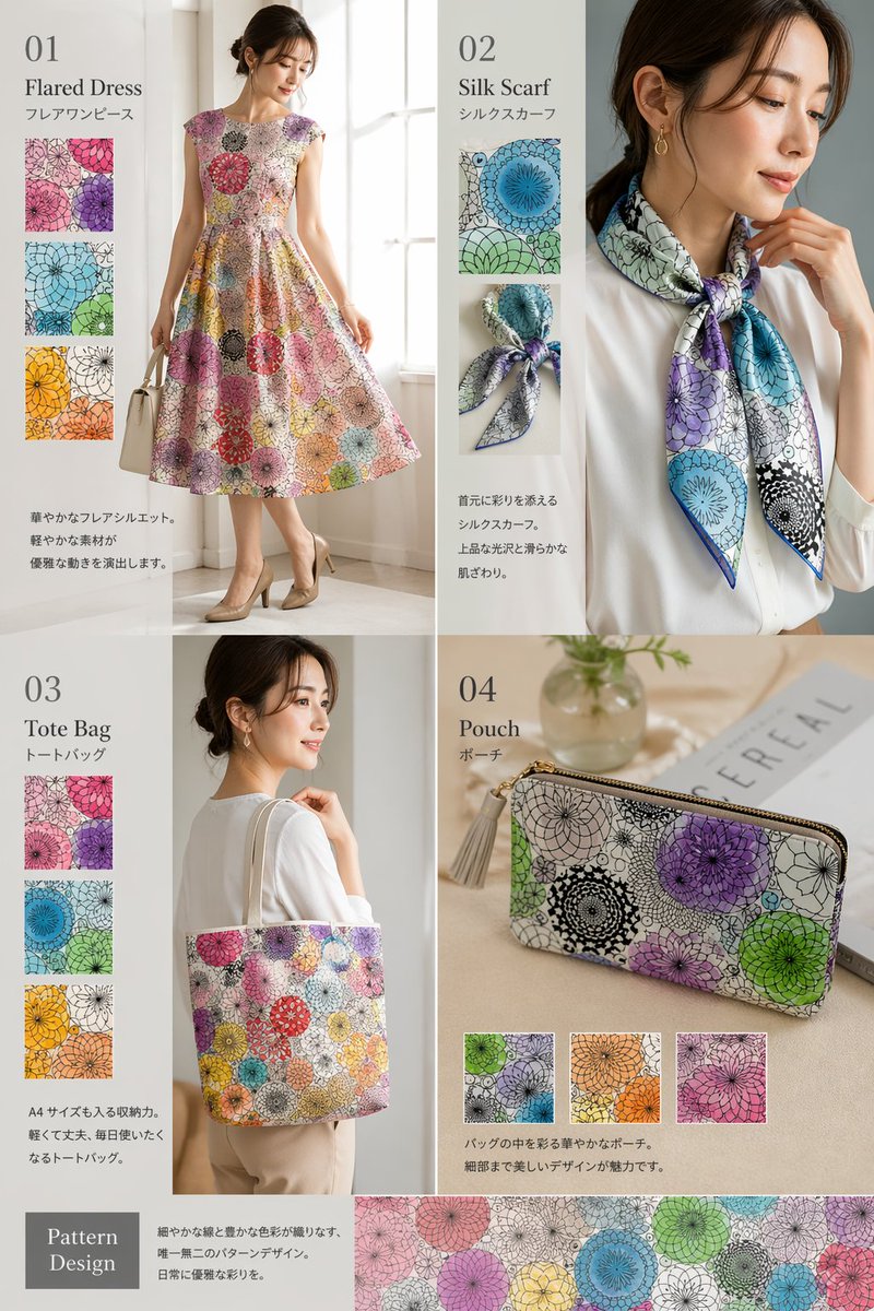 封面排版设计图 output image 1