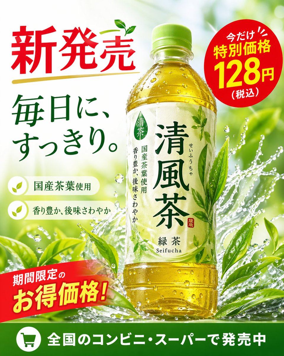 主题海报版式设计 output image 1