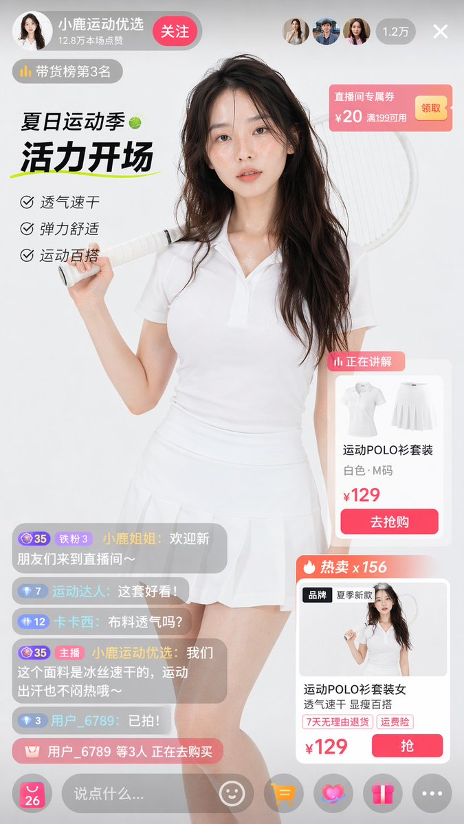 界面交互设计图 output image 1