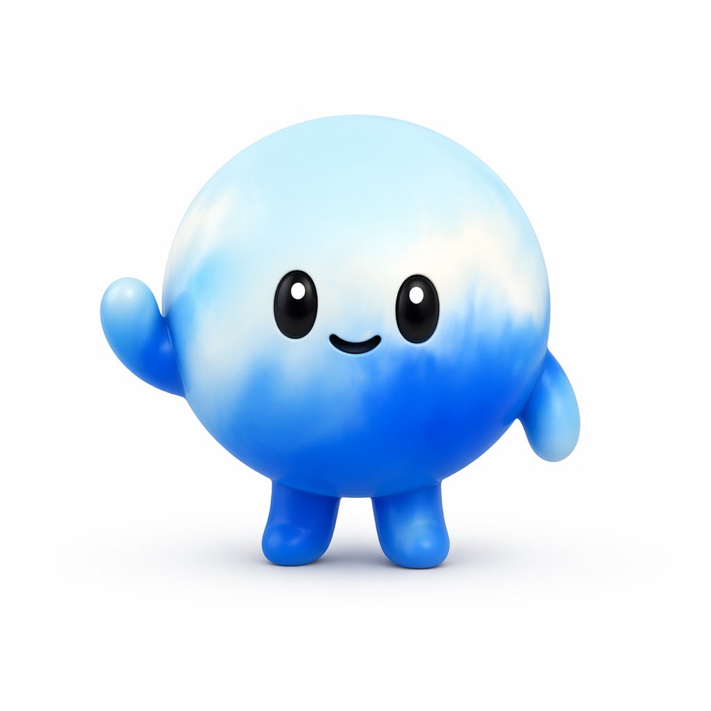 人物角色设定图 output image 1