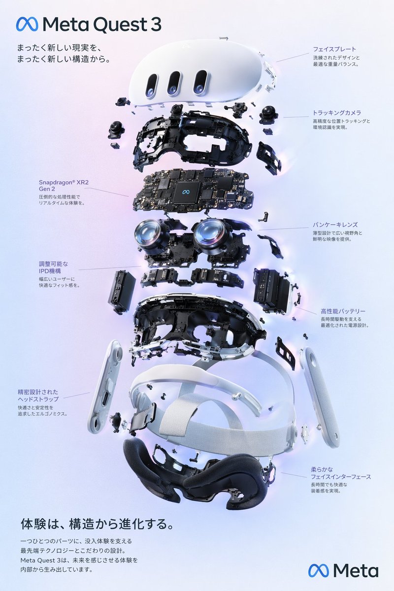 界面交互设计图 output image 1