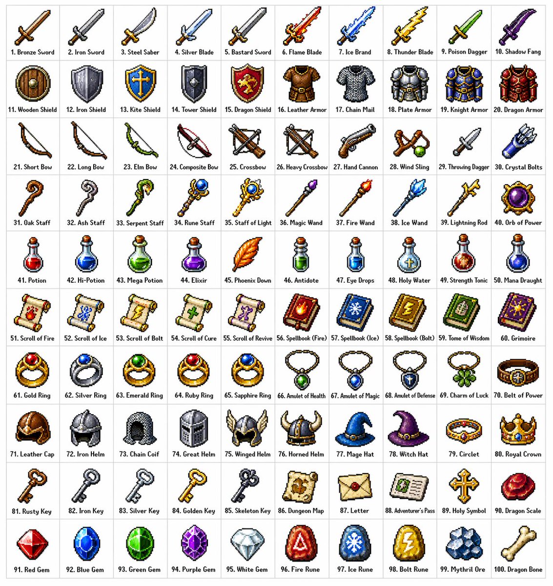 品牌视觉识别图 output image 1