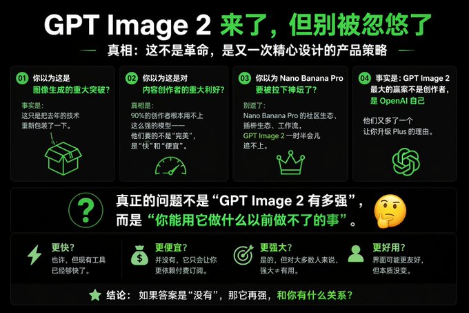 杠精视角的独特文案创意 output image 1
