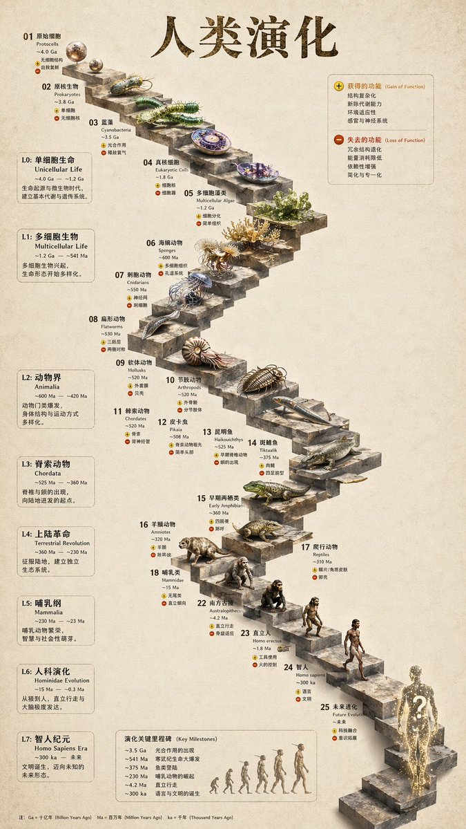 信息图可视化设计 output image 1