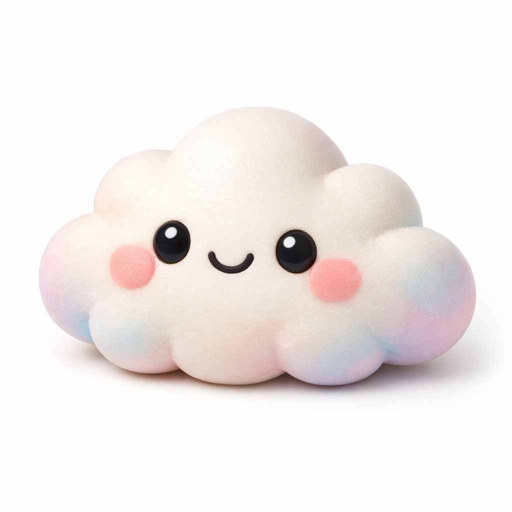 电商商品展示设计 output image 1