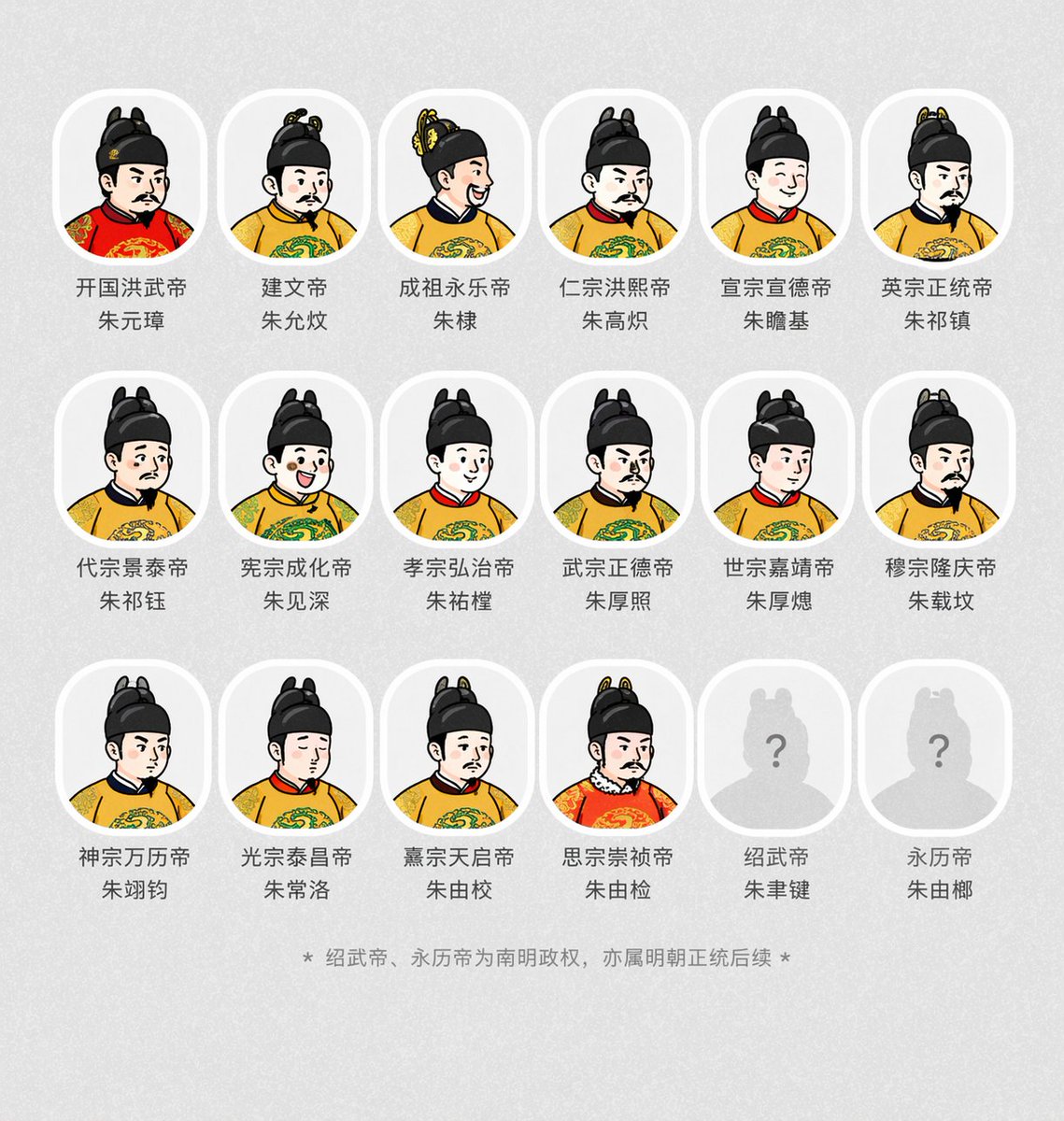 古风历史题材图 output image 1