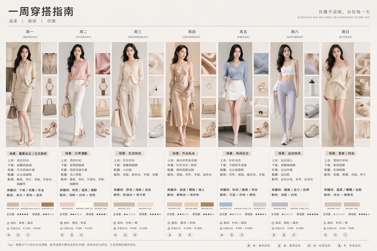 信息图可视化设计 output image 1