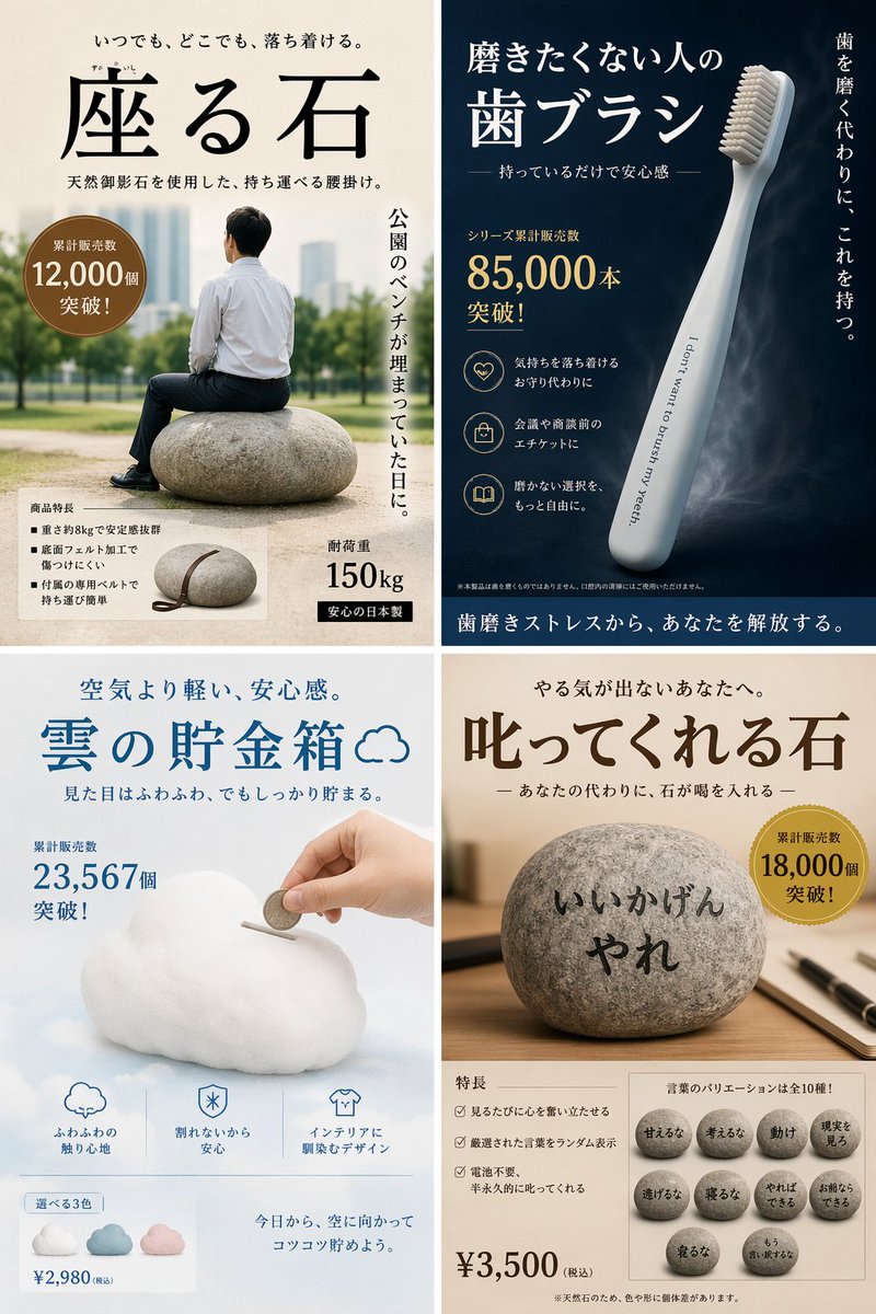 人物角色设定图 output image 1
