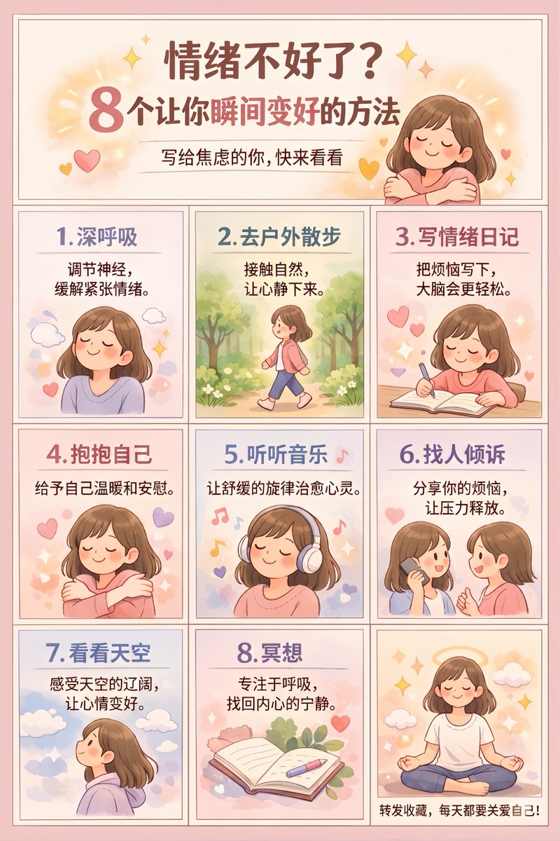 信息图可视化设计 output image 1
