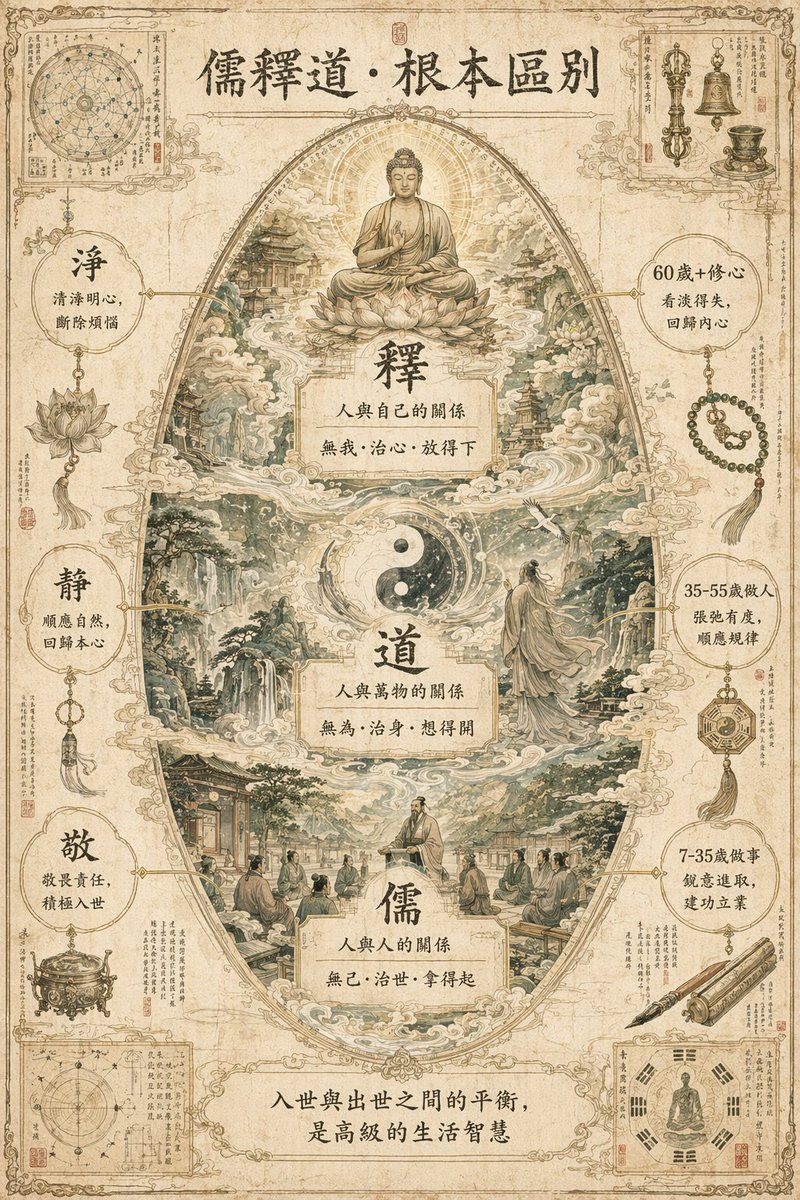 信息图可视化设计 output image 1