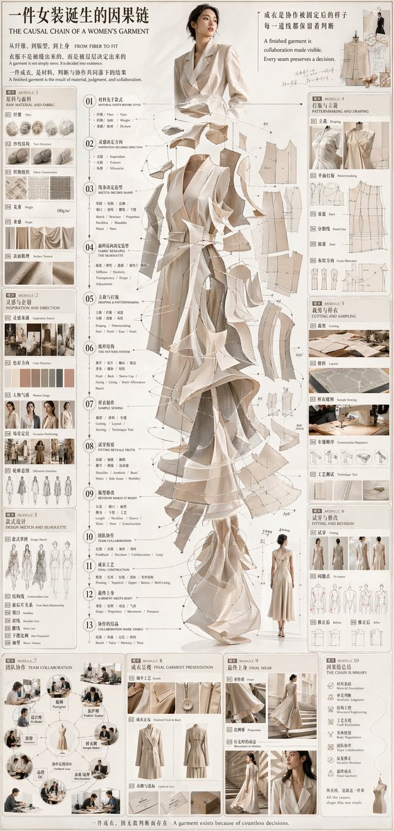 信息图可视化设计 output image 1