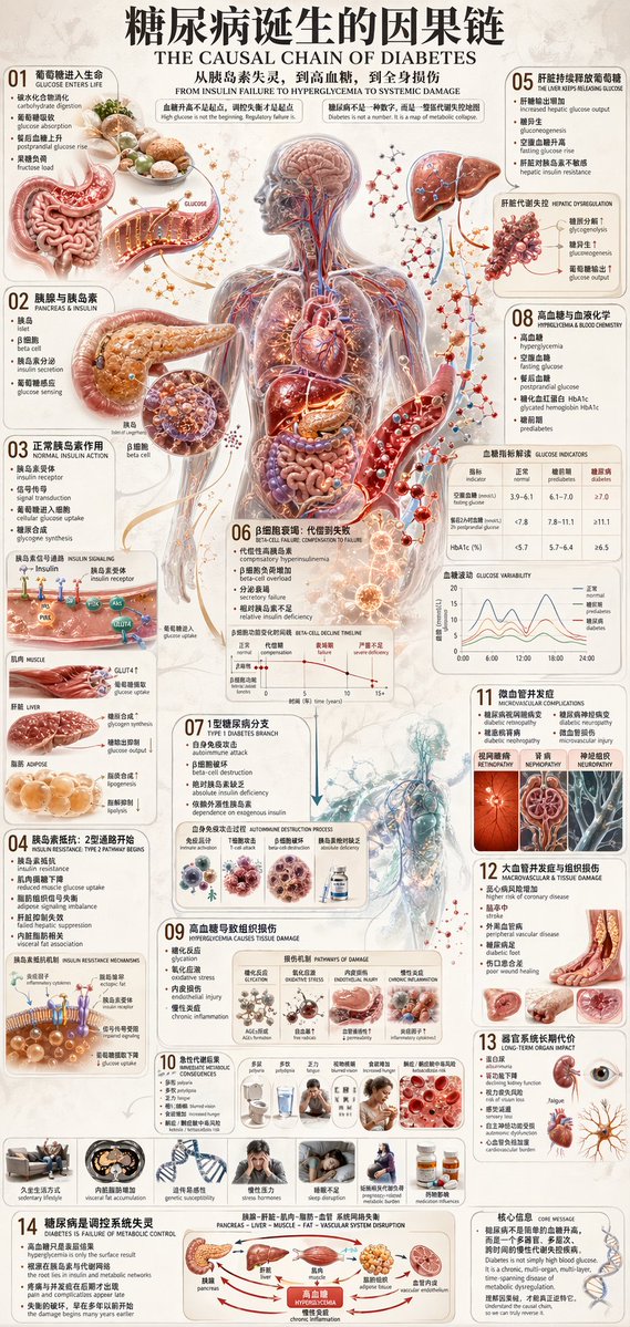 信息图可视化设计 output image 1