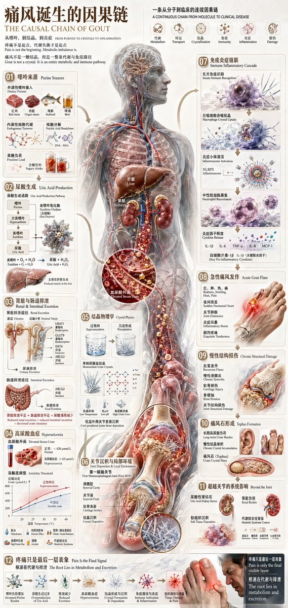信息图可视化设计 output image 1