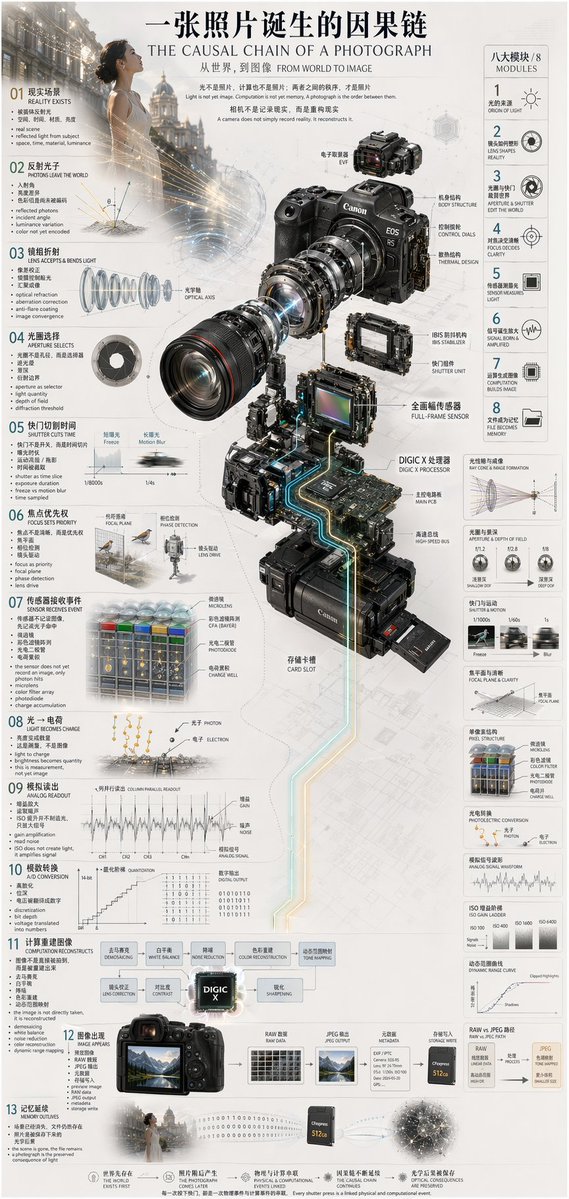 信息图可视化设计 output image 1