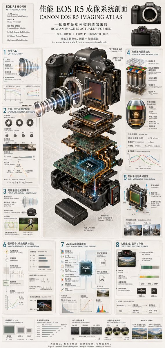 关系图谱信息图 output image 1