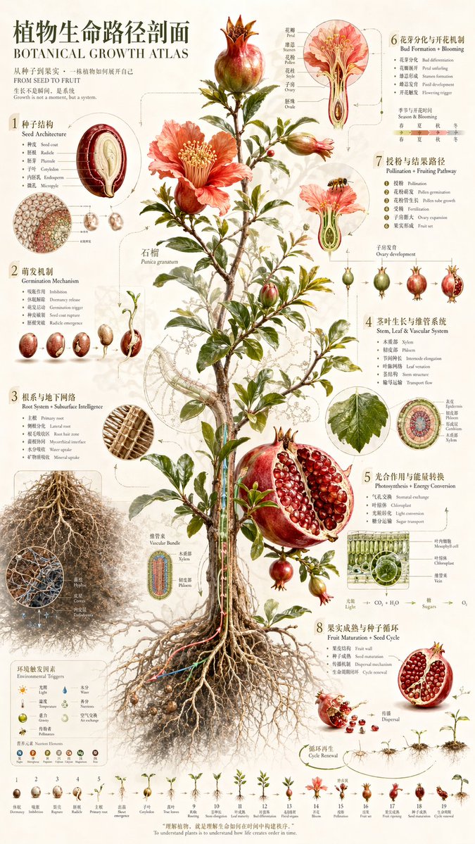 信息图可视化设计 output image 1