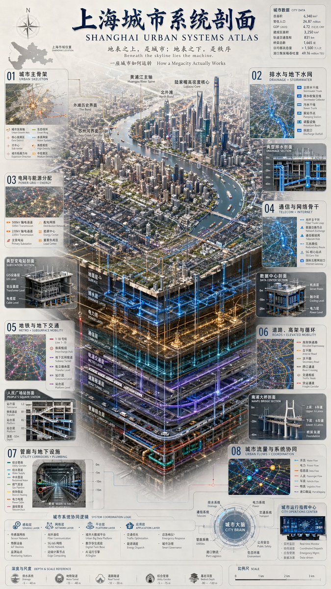 信息图可视化设计 output image 1