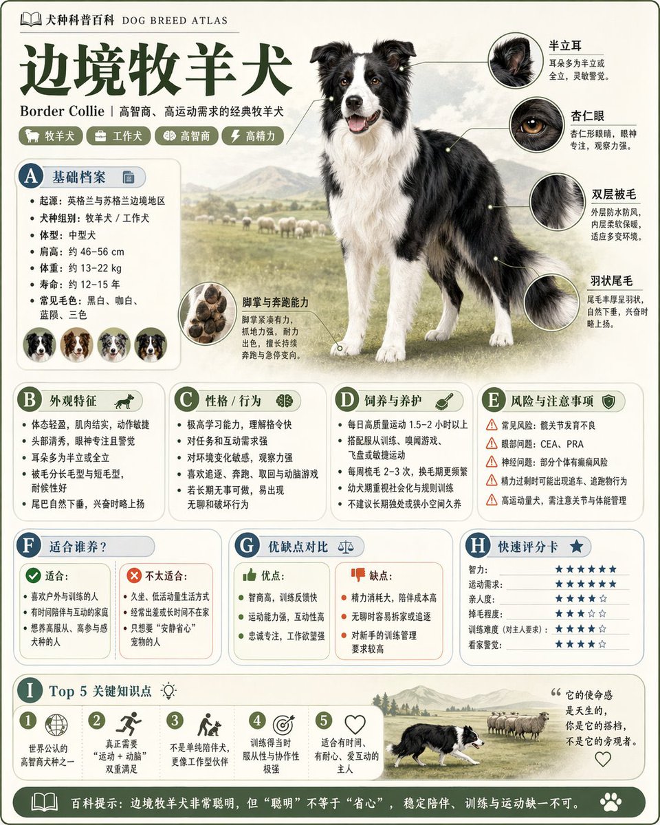关系图谱信息图 output image 1