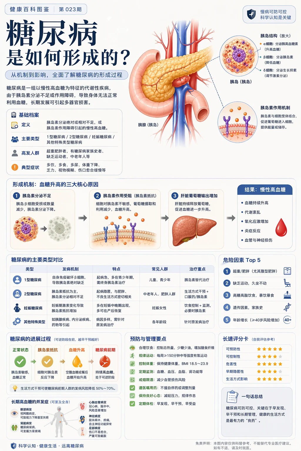 科普百科图 output image 1