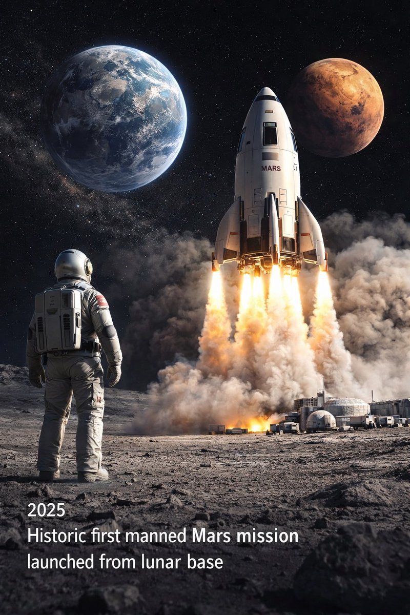 Major Events of 2025 output image 1