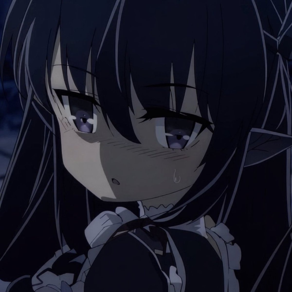 Anime Snapshot Conversion output image 1