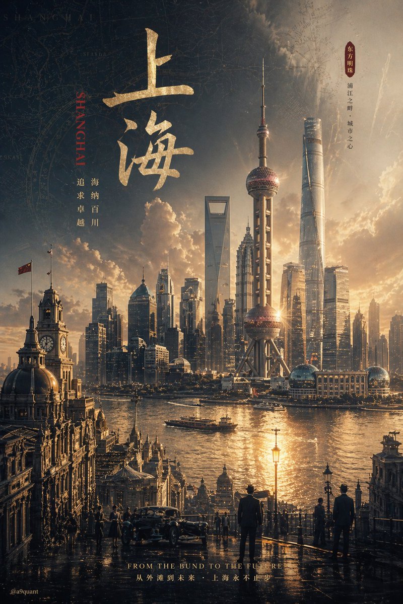 Cinematic Infographic Poster output image 1